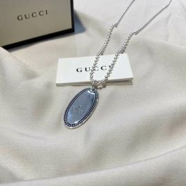 Picture of Gucci Necklace _SKUGuccinecklace05cly2049753